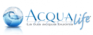 LOGO-depuratori-acqualife-world