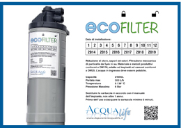 PrefiltrazioneECOFILTER-con-attacco-a-baionetta
