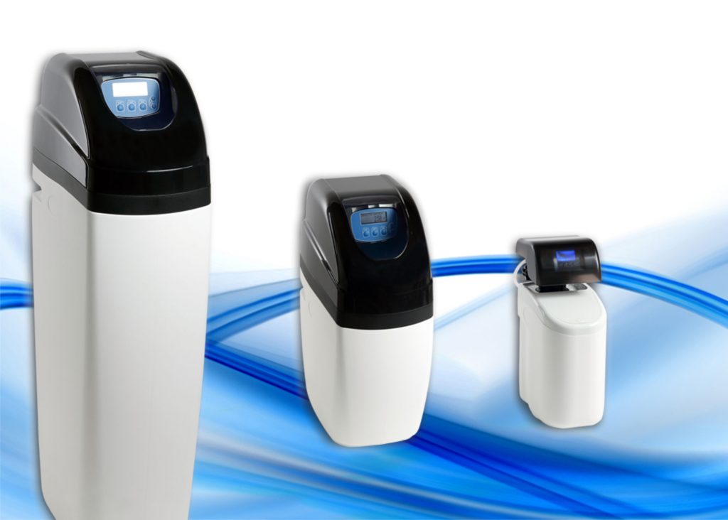 Addolcitore-acqua-Anticalcare-acqualife-sfondo-landing-l