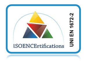 2014-Certificazione-Igienica-UNI-EN-1672-2
