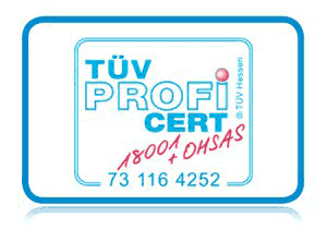 Certificazione-sicurezza-OHSAS-18001