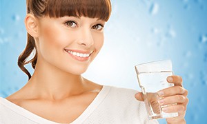 Acqualife Water Purifiers