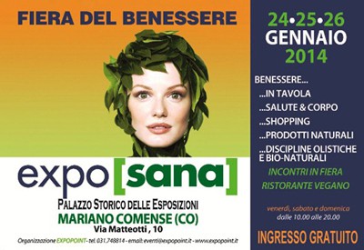 ExpoSana-volantino_ridim_40