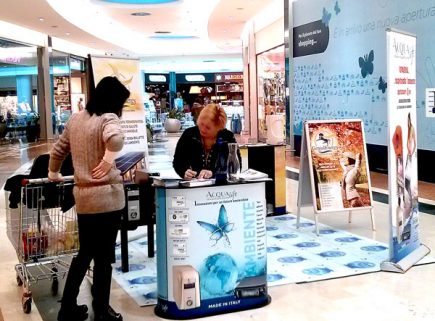 Stand-depuratori-acqualife-pesaro-2web