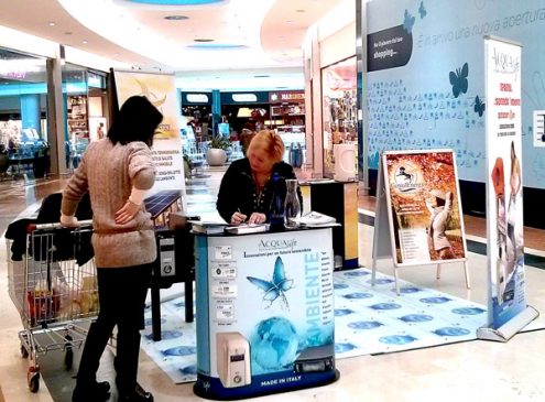 Stand-depuratori-acqualife-pesaro-2web