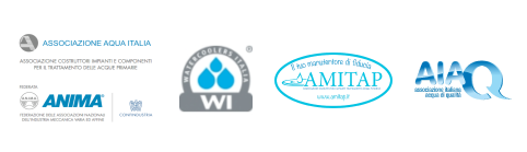 associazione-amitap-depuratori-acqua-acqualife