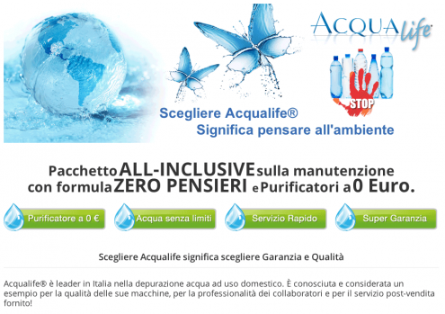 depuratori-acqualife-pacchetto-allinclusive2