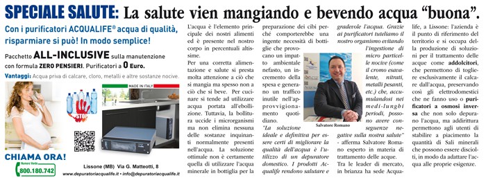 CircuitoNetweekGiugno2014-depuratoriacqualife