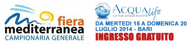 FieraMediterranea-depuratoriacqualife