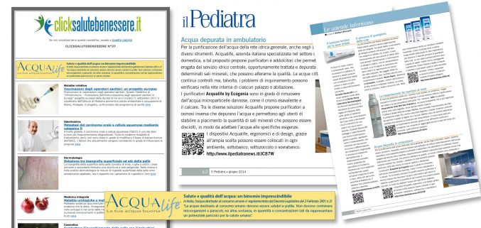 il-pediatra-consiglia-depuratori-purificatori-acqualife