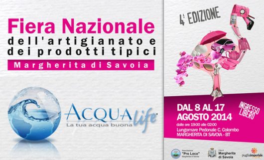 Acqualife-Barletta-Fiera-nazionale-artigianato