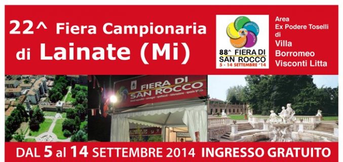 Fiera-Lainate-depuratori-osmosi-inversa-acqualife-a2