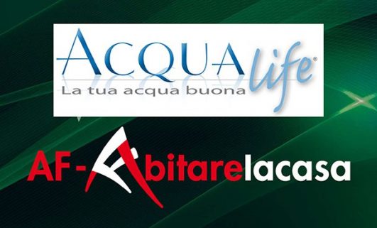 artiginanoinfiera-rho-acqualife-depuratori-acqua-domestici-1