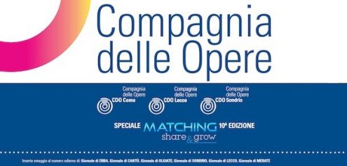 netweek-speciale-matching-ecogenia-