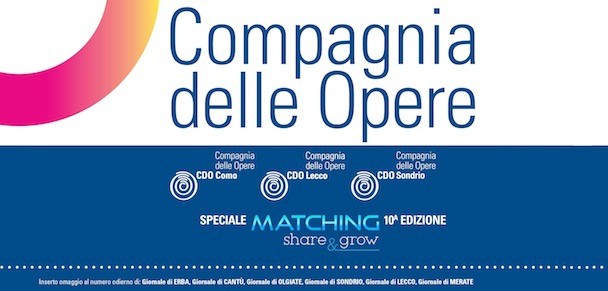 netweek-speciale-matching-ecogenia-