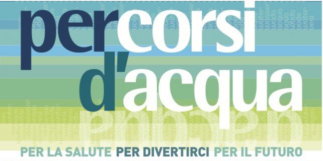 percorsi-acqua-depuratori-acqua-domesitic