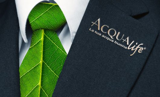 Ricerca-agenti-depuratori-acqualife