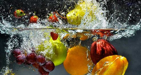 depuratori-acqua-a-osmosi-per-bere-e-cucinare