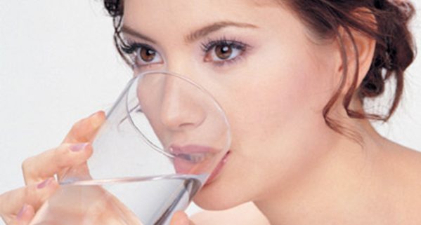 depuratori-acqualife-acqua-sana-e-osmosi-inversa-blog