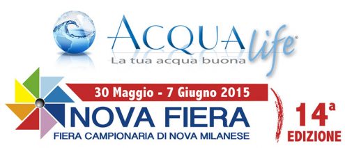 Acqualife-partecipa-a-Nova-fiera-2015