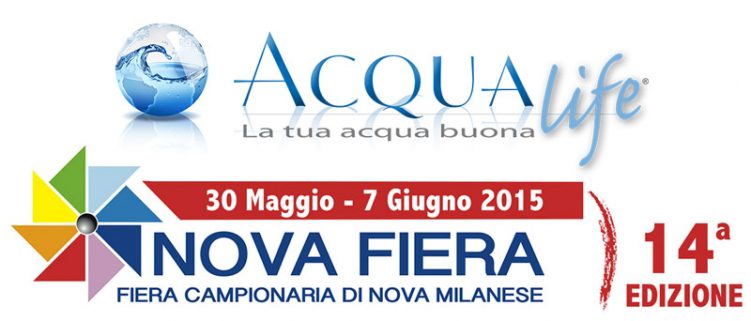Acqualife-partecipa-a-Nova-fiera-2015