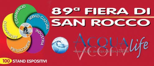depuratori-acqualife-fiera_di_san_rocco_lainate