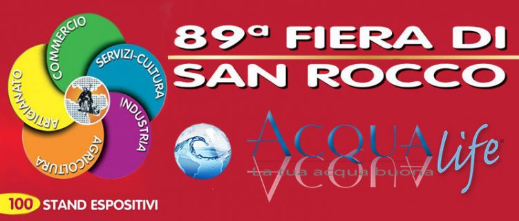 depuratori-acqualife-fiera_di_san_rocco_lainate