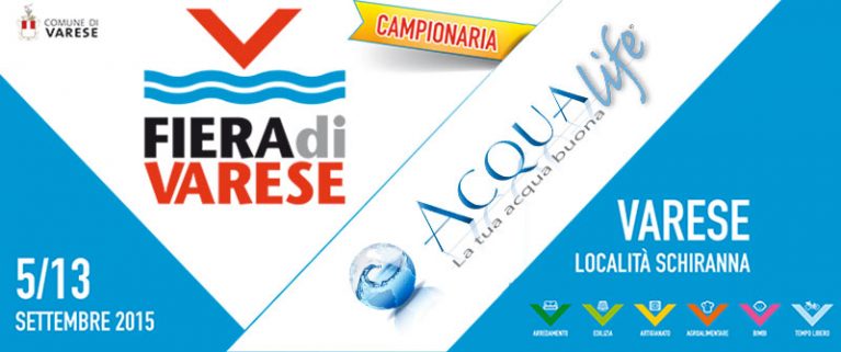 depuratori-acqualife-fiera_di_varese