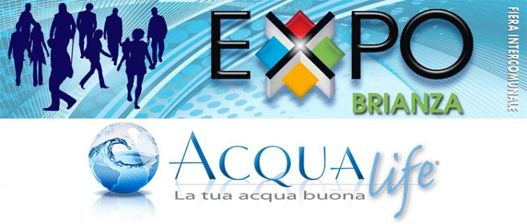depuratori-acqua-uso-domestico-acqualife-expo-brainza