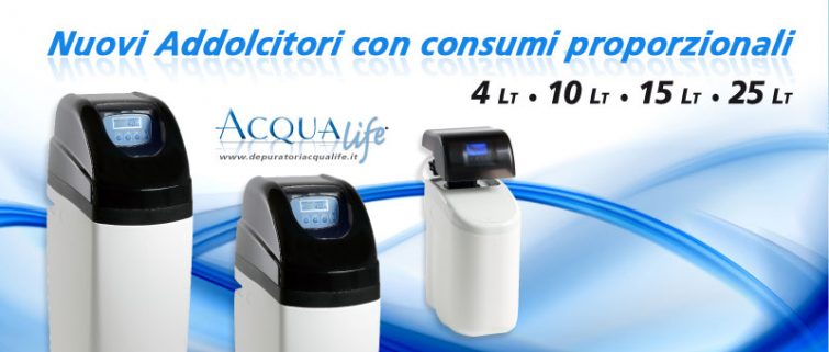 Addolcitore-acqua-Anticalcare-uso-domestico-News