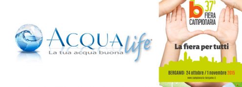 fiera-campionaria-bergamo-depuratori-acqualife