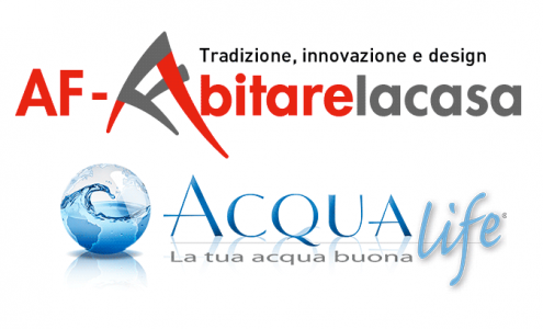 acqualife-af-abitare-la-casa