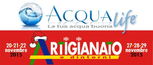 fiera-artigianato-e-dintorni-2015-depuratori-acqualife
