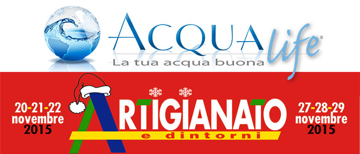 fiera-artigianato-e-dintorni-2015-depuratori-acqualife