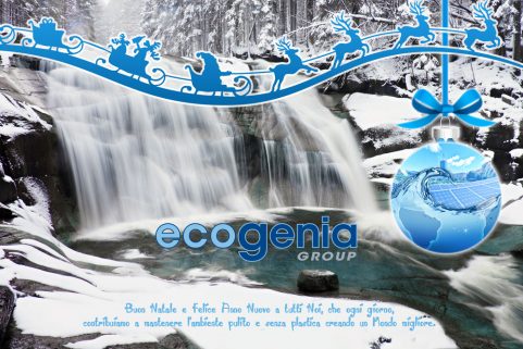 Auguri-di-natale-gruppo-ecogenia-divisione-acqualife