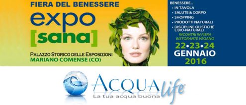 depuratori-osmosi-inversa-acqualife-exposana-fiera-benessere--2016