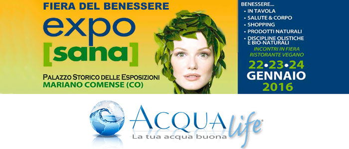 depuratori-osmosi-inversa-acqualife-exposana-fiera-benessere--2016