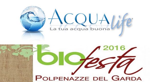 depuratori-acqualife-osmosi-inversa-biofesta-polpenazze-del-garda