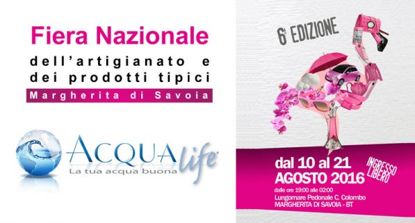 depuratori-acqualife-osmosi-inversa-fiera-nazionale-del-fenicottero-rosa-margherita-di-savoia