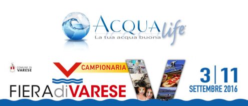 depuratori-acqualife-osmosi-inversa-uso-domestico-39-fiera-campionaria-varese-2016