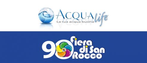 depuratori-acqualife-osmosi-inversa-uso-domestico-90-ffesta-san-rocco-24-fiera-campionaria-lainate-2016