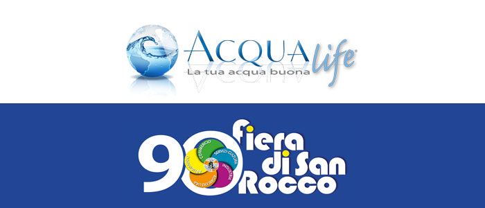 depuratori-acqualife-osmosi-inversa-uso-domestico-90-ffesta-san-rocco-24-fiera-campionaria-lainate-2016