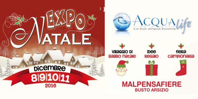 depuratori-acqualife-af-artigiano-in-fiera-rho-2016