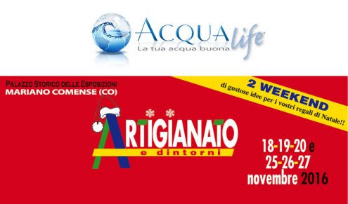 depuratori-acqualife-fiera-artigiantato-e-dintorni-2016-mariano-comense
