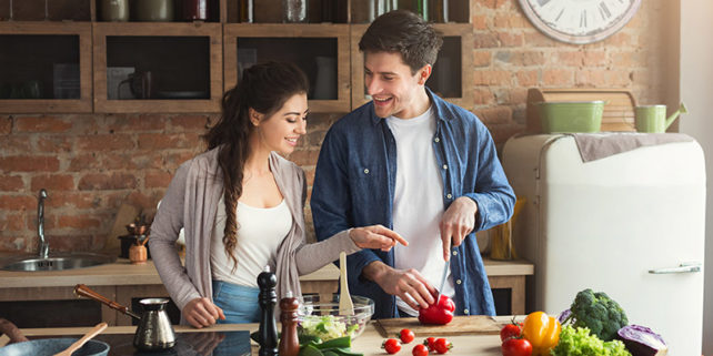 Acqua sempre buona dal rubinetto di casa, grazie ai depuratori a osmosi inversa