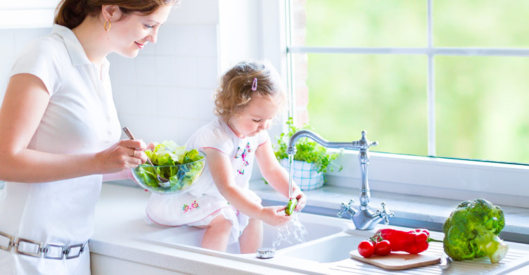 addolcitore anticalcare resine per un acqua senza calcare