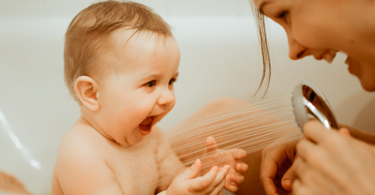 addolcitore per acqua sanitaria