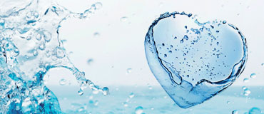 addolcitore acqua anticalcare