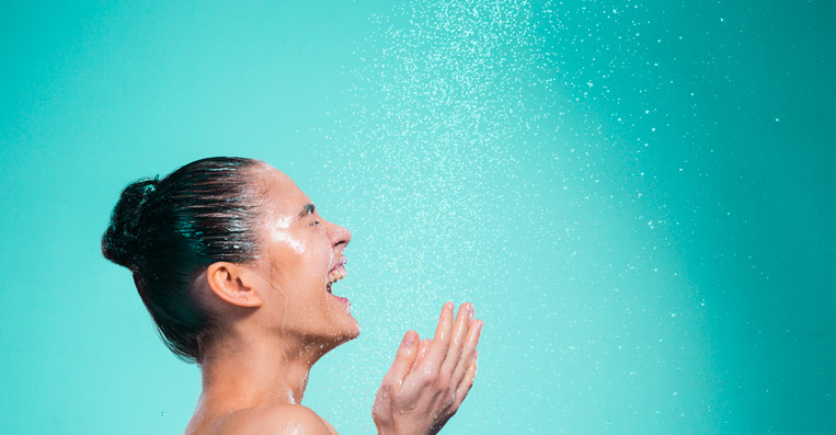 addolcitore acqua domestica senza calcare