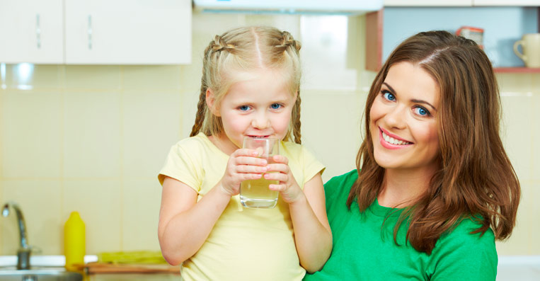 frigogasatore per acqua sempre buona direttamente dal rubinetto di casa